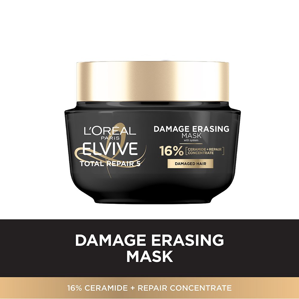 071249240106 T2 New2